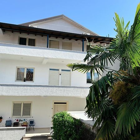 Js House Shkoder 1 Apartment Exterior foto